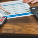 Understanding Interest Rates: The Key to Smart Financial Decision-Making 24 Interest Rate