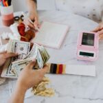 Loans - What You Need To Know 25 loan