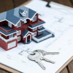 mortgage