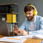 The Benefits of Online Learning 25 Online Learning