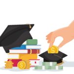 Scholarships finance