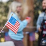 Scholarships in America - What You Need to Know 24 Scholarships in America 1