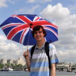 Scholarships in Australia