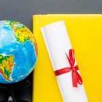 Scholarship in Canada