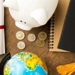 Scholarships in Turkey