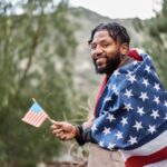Scholarships in the USA