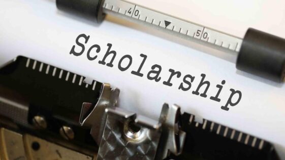 doctoral scholarships