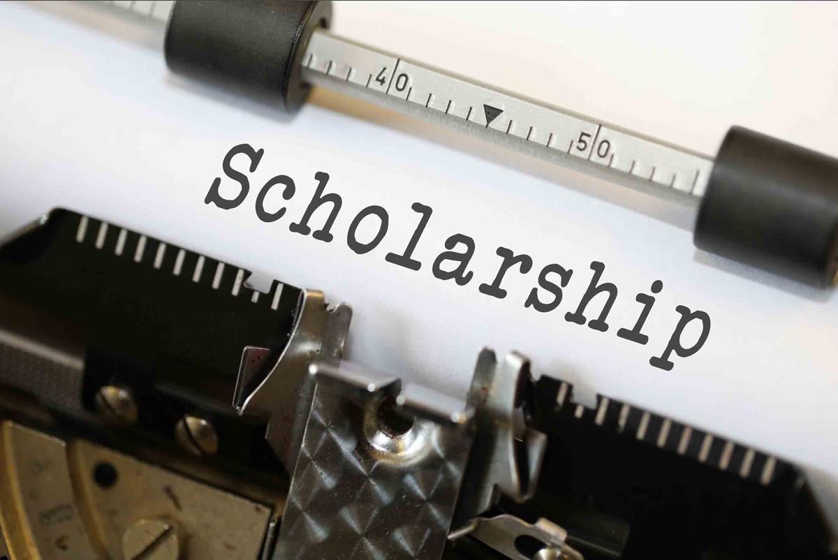 doctoral scholarships