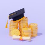 fully funded scholarship