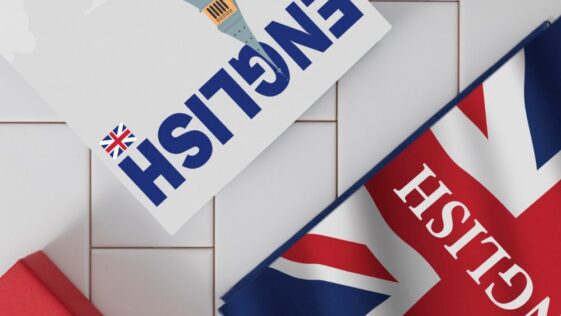 Scholarships in UK