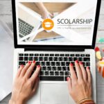 scholarships in Europe