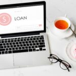 loans