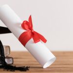 Scholarships Can Help You Achieve Your College Dreams 25 scholarships