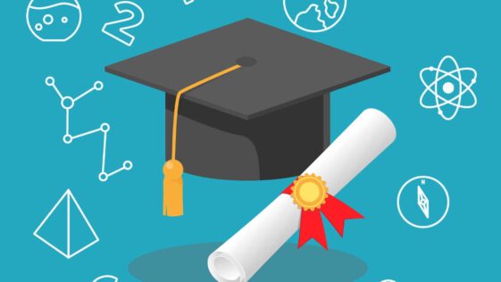 Scholarhip USA for International Students