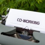 business outsourcing