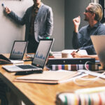 business mortgage