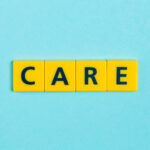 Care insurance quotes