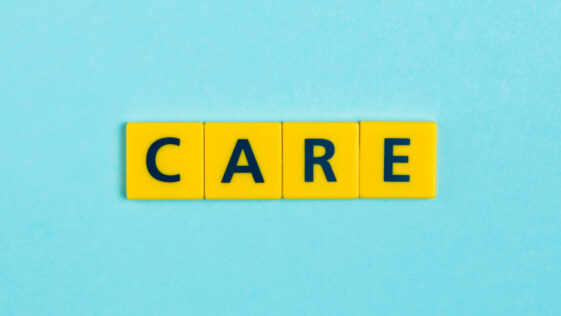 Care insurance quotes