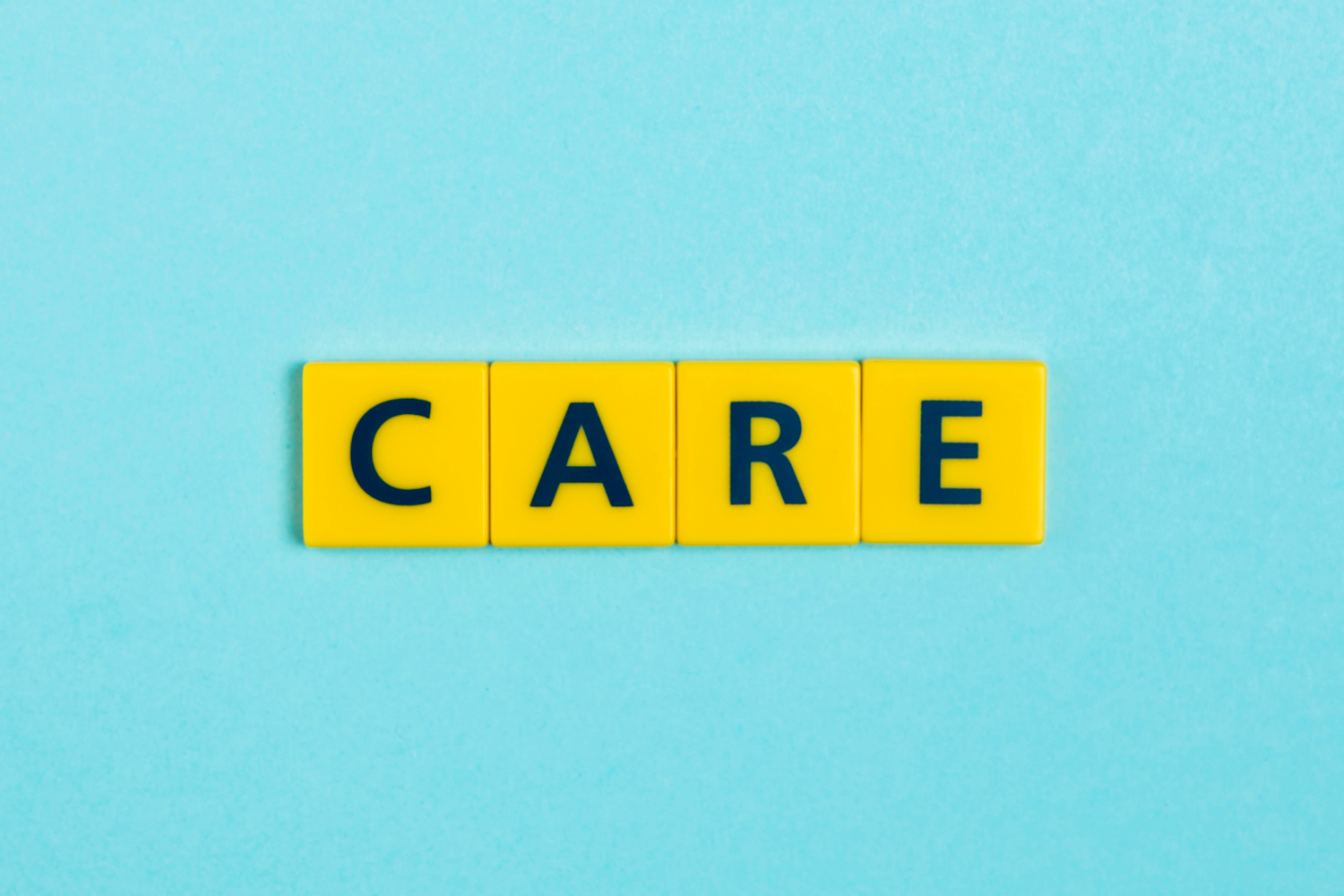 Care insurance quotes