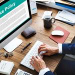 Insurance Policies