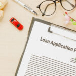 Loan Eligibility