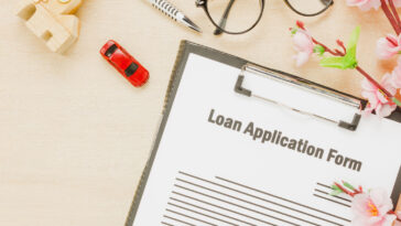 Loan Eligibility