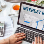 Loan Interest Rates