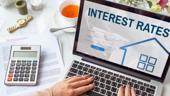Loan Interest Rates