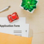 Loan Terms and Conditions