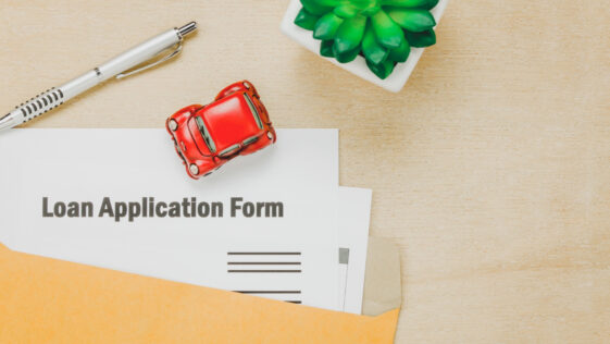 Loan Terms and Conditions
