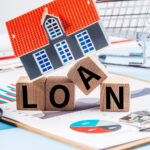 Mortgage Loan: Your Guide to Financing Your Dream Home 25 Mortgage Loan