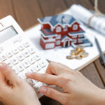 Mortgage Movement: Navigating the Dynamics of Home Loan Rates 24 Mortgage Movement