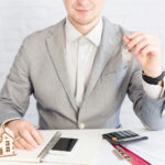 Mortgage Underwriter