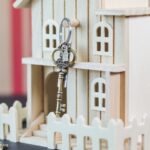 mortgage insurance