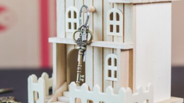 mortgage insurance