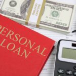 Personal Loans: Unlocking Financial Flexibility for Your Dreams 25 Personal Loans