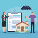 Rentals Insurance