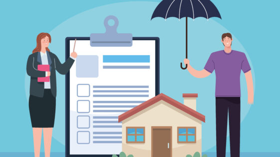 Rentals Insurance