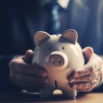 My Journey with Student Loans: Navigating Financial Assistance for Higher Education 25 Student Loans