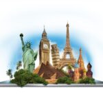 Studying abroad