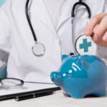 Weight Loss Surgery Loans: A Financial Path to a Healthier You 24 Surgery Loans