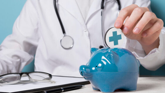 Surgery Loans