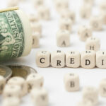 bad credit loans