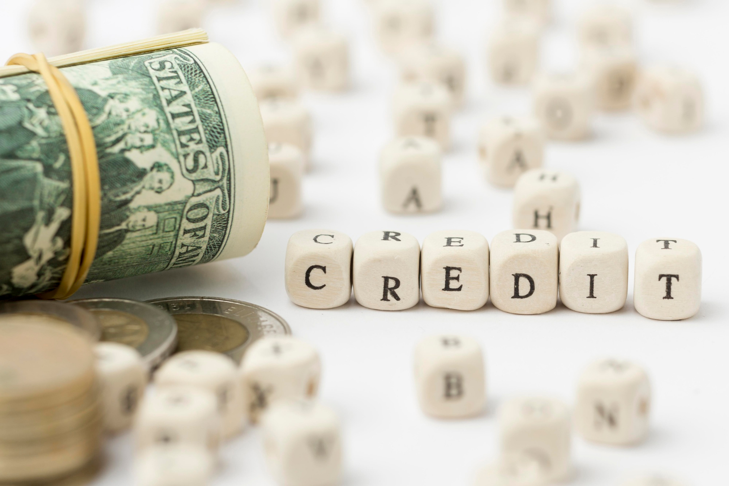 bad credit loans