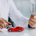Cheap Auto Insurance