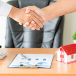 home loan