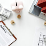 Home Loans: A Comprehensive Guide to Financing Your Dream Home 24 Home loans