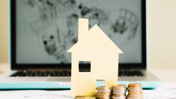 mortgage refinance