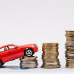 Why Your Car Insurance Is So High