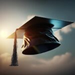 Bhad Scholarship